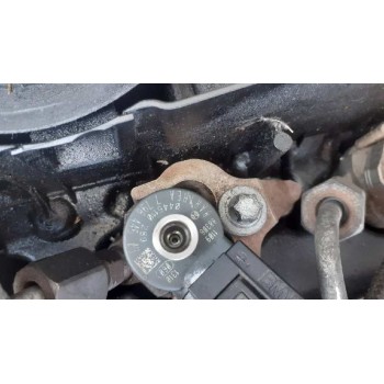 INYECTOR 0445110289 
