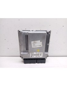 Recambio de centralita motor uce para bmw 3 touring (e46) 318 i referencia OEM IAM 7531850 0261208539 