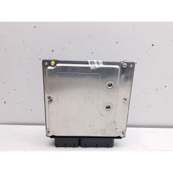 Recambio de centralita motor uce para bmw 3 touring (e46) 318 i referencia OEM IAM 7531850 0261208539 