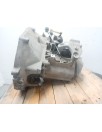 Recambio de caja cambios para peugeot 208 i (ca_, cc_) 1.2 vti 82 referencia OEM IAM 20A704  