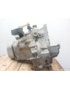 Recambio de caja cambios para peugeot 208 i (ca_, cc_) 1.2 vti 82 referencia OEM IAM 20A704  