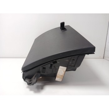 Recambio de guantera para mercedes-benz gla (h247) gla 200 d (247.712) referencia OEM IAM 15367758EU  