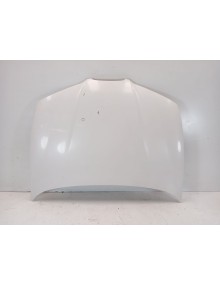 Recambio de capot para seat ibiza iii (6l1) 1.4 16v referencia OEM IAM   