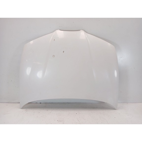 Recambio de capot para seat ibiza iii (6l1) 1.4 16v referencia OEM IAM   