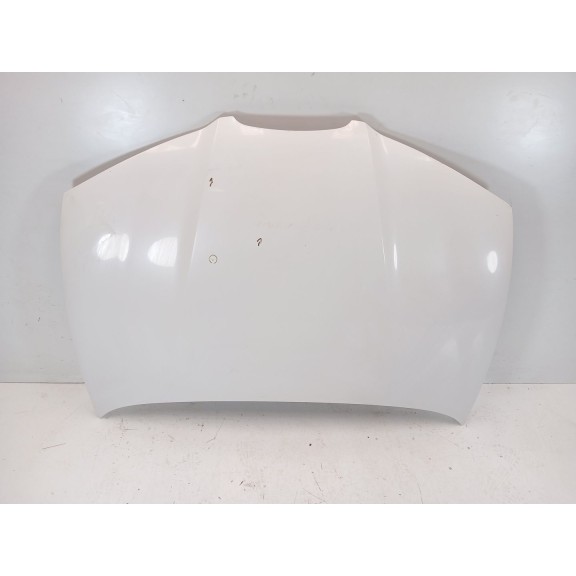 Recambio de capot para seat ibiza iii (6l1) 1.4 16v referencia OEM IAM   