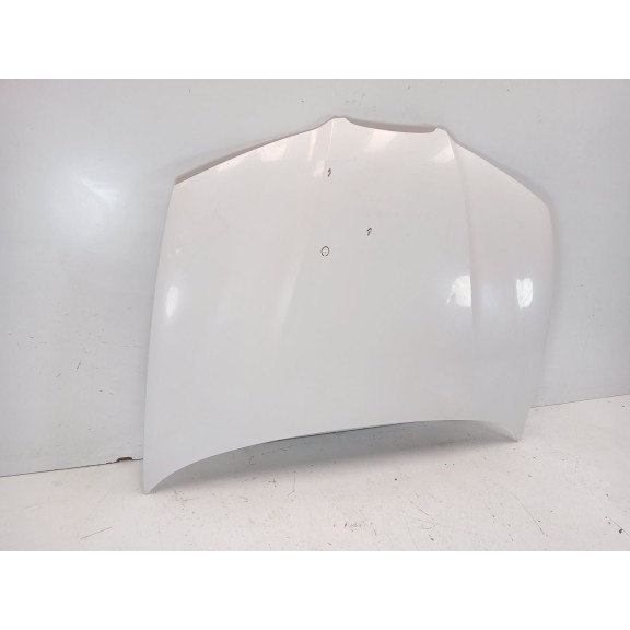 Recambio de capot para seat ibiza iii (6l1) 1.4 16v referencia OEM IAM   