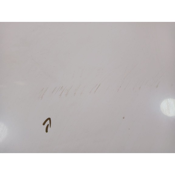 Recambio de capot para seat ibiza iii (6l1) 1.4 16v referencia OEM IAM   