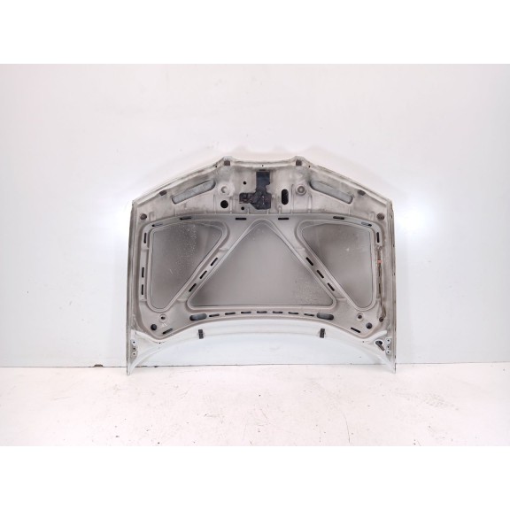 Recambio de capot para seat ibiza iii (6l1) 1.4 16v referencia OEM IAM   