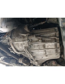 Recambio de caja cambios para hyundai i40 i cw (vf) 1.7 crdi referencia OEM IAM    2