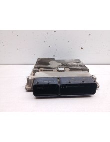 Recambio de centralita motor uce para seat leon (1p1) 1.6 tdi referencia OEM IAM 03l906023kl 5wp42908aa  2