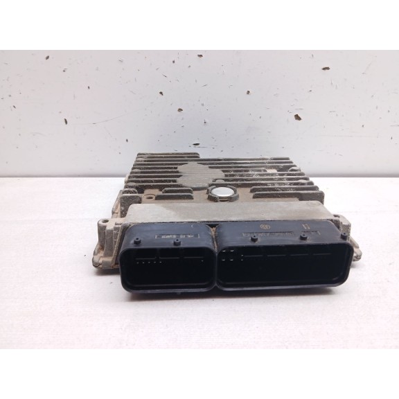 Recambio de centralita motor uce para seat leon (1p1) 1.6 tdi referencia OEM IAM 03l906023kl 5wp42908aa 