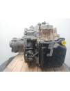Recambio de caja cambios para volkswagen tiguan (ad1, ax1) 2.0 tdi 4motion referencia OEM IAM   