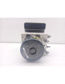 Recambio de abs para seat leon (1p1) 1.6 tdi referencia OEM IAM 10021206814   2