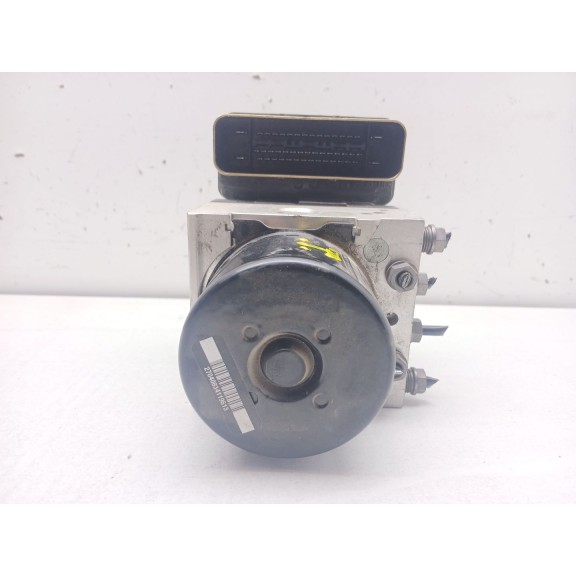 Recambio de abs para seat leon (1p1) 1.6 tdi referencia OEM IAM 10021206814 1K0907379 1K0614517