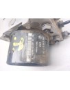 Recambio de abs para seat leon (1p1) 1.6 tdi referencia OEM IAM 10021206814 1K0907379 1K0614517