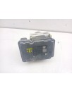 Recambio de abs para seat leon (1p1) 1.6 tdi referencia OEM IAM 10021206814 1K0907379 1K0614517