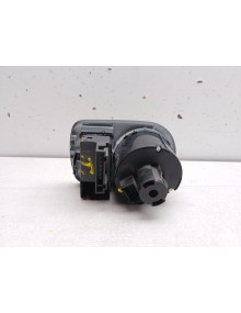 Recambio de mando luces para seat leon (1p1) 1.6 tdi referencia OEM IAM 1p1941431br   2