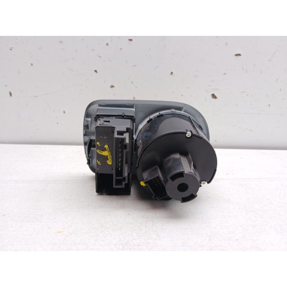 Recambio de mando luces para seat leon (1p1) 1.6 tdi referencia OEM IAM 1p1941431br  