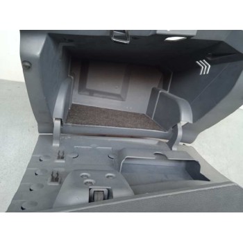 Recambio de guantera para ford c-max trend referencia OEM IAM AM51R06044AGW  