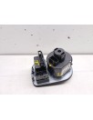 Recambio de mando luces para seat leon (1p1) 1.6 tdi referencia OEM IAM 1p1941431br  