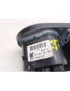 Recambio de mando luces para seat leon (1p1) 1.6 tdi referencia OEM IAM 1p1941431br  