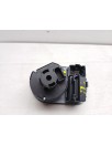 Recambio de mando luces para seat leon (1p1) 1.6 tdi referencia OEM IAM 1p1941431br  