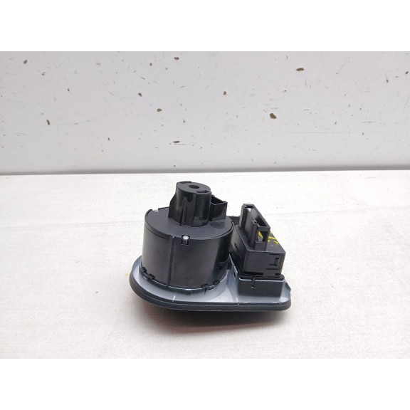 Recambio de mando luces para seat leon (1p1) 1.6 tdi referencia OEM IAM 1p1941431br  