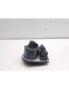 Recambio de mando luces para seat leon (1p1) 1.6 tdi referencia OEM IAM 1p1941431br  