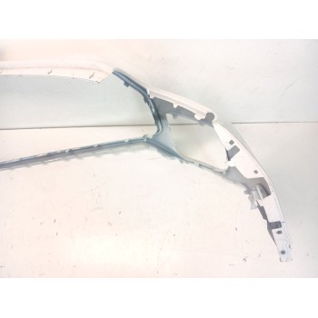 Recambio de paragolpes delantero para mini mini countryman (f60) cooper s referencia OEM IAM 51115A26C50  