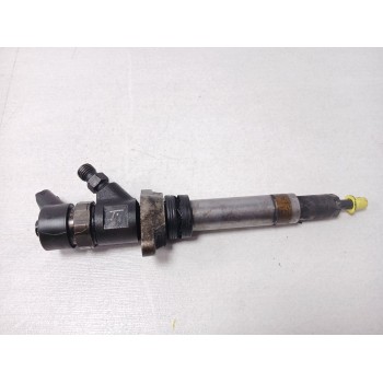 INYECTOR 0445110259 