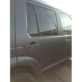 PUERTA TRASERA DERECHA BFA780180 