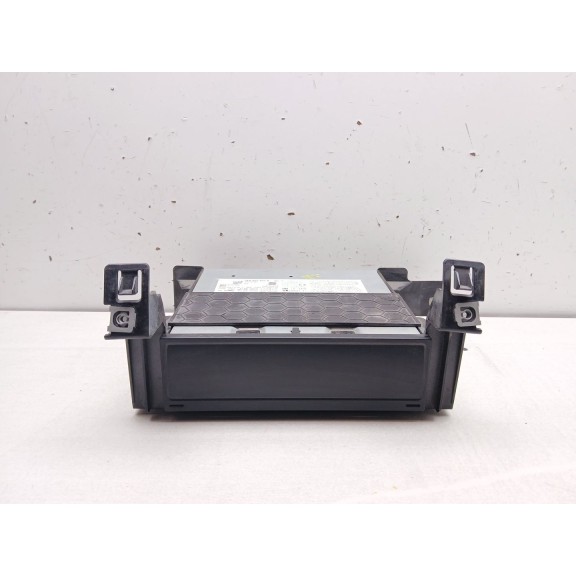 Recambio de modulo electronico para cupra formentor (km7) 1.4 e-hybrid referencia OEM IAM 5fa035862r  