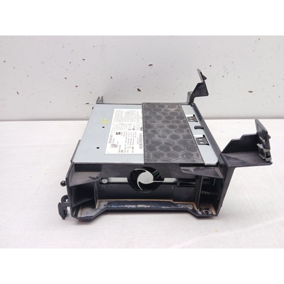 Recambio de modulo electronico para cupra formentor (km7) 1.4 e-hybrid referencia OEM IAM 5fa035862r  