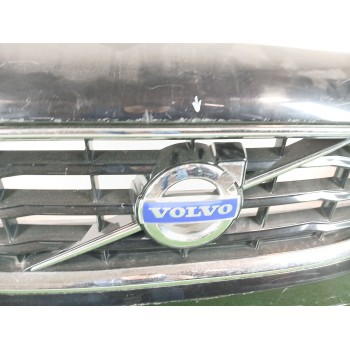 Recambio de paragolpes delantero para volvo v40 cross country (526) t3 referencia OEM IAM 31283732  