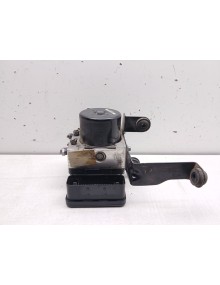 Recambio de abs para ford c-max edition referencia OEM IAM bv612c405aj 10021208904 