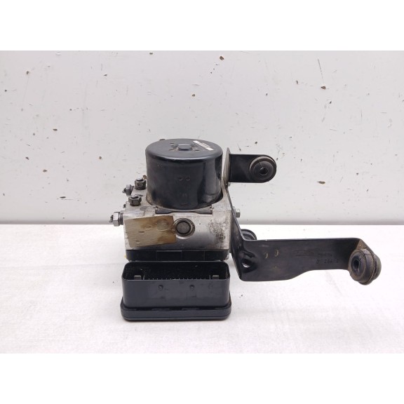 Recambio de abs para ford c-max edition referencia OEM IAM bv612c405aj 10021208904 