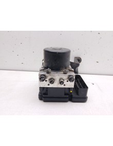 Recambio de abs para ford c-max edition referencia OEM IAM bv612c405aj 10021208904  2