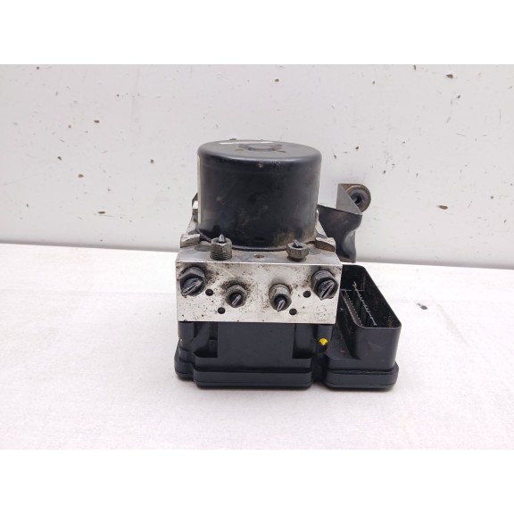 Recambio de abs para ford c-max edition referencia OEM IAM bv612c405aj 10021208904 