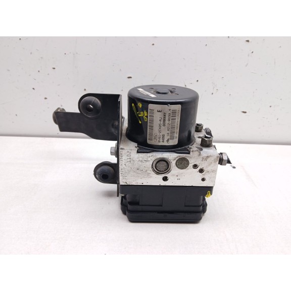 Recambio de abs para ford c-max edition referencia OEM IAM bv612c405aj 10021208904 