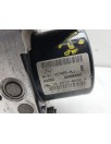 Recambio de abs para ford c-max edition referencia OEM IAM bv612c405aj 10021208904 