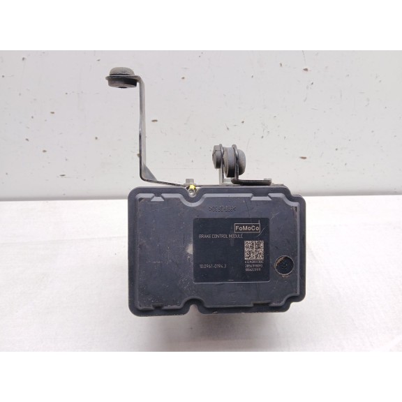 Recambio de abs para ford c-max edition referencia OEM IAM bv612c405aj 10021208904 