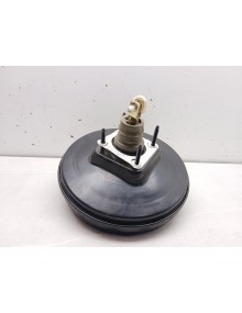 Recambio de servofreno para ford focus c-max (dm2) 1.6 tdci referencia OEM IAM 3m512b195aj 03706436044 