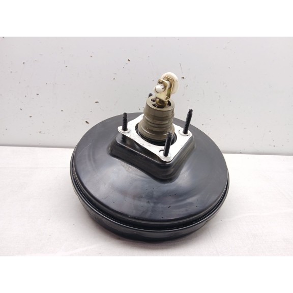 Recambio de servofreno para ford focus c-max (dm2) 1.6 tdci referencia OEM IAM 3m512b195aj 03706436044 