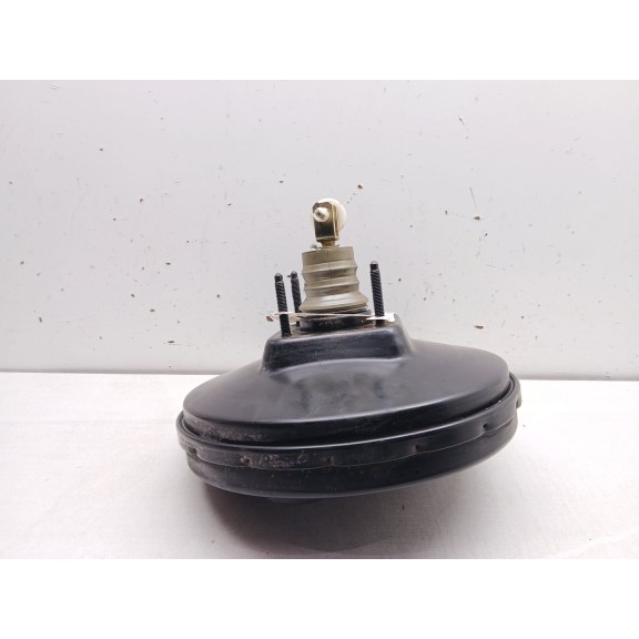 Recambio de servofreno para ford focus c-max (dm2) 1.6 tdci referencia OEM IAM 3m512b195aj 03706436044 