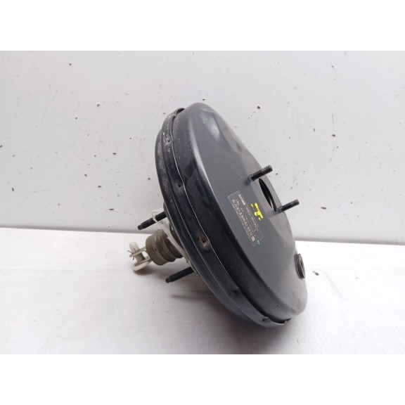 Recambio de servofreno para ford focus c-max (dm2) 1.6 tdci referencia OEM IAM 3m512b195aj 03706436044 