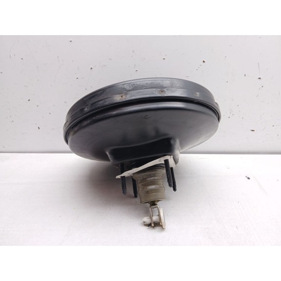 Recambio de servofreno para ford focus c-max (dm2) 1.6 tdci referencia OEM IAM 3m512b195aj 03706436044 