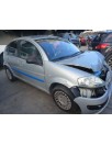 citroën c3 i (fc_, fn_) del año 2004