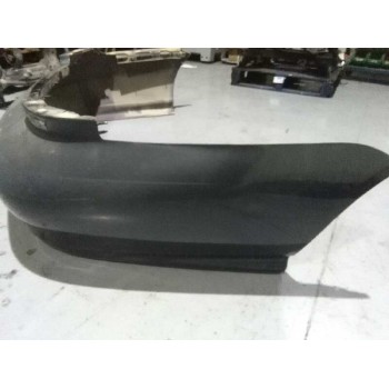 Recambio de paragolpes trasero para mercury sable ls referencia OEM IAM F8DX17D781CA 44ZG61321 