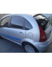 citroën c3 i (fc_, fn_) del año 2004