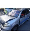 citroën c3 i (fc_, fn_) del año 2004